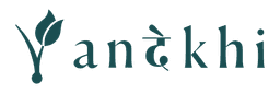 andekhi