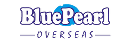 Blue Prearl