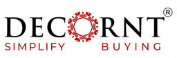 Decornt