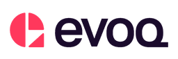 Evoq