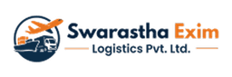 Swasthya Exim