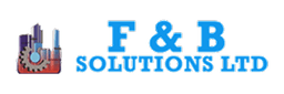 F & B Solutions