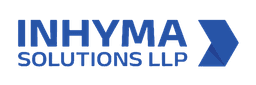 Inhyma Solutions