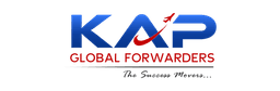 KAP