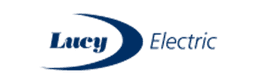 Lucy Electric