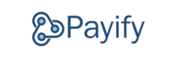Payify