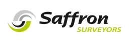 Saffron