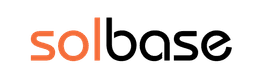 Solbase