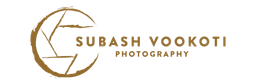 Subash Vookoti