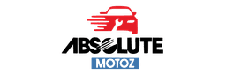 Motoz