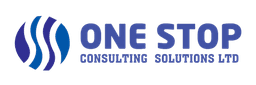 One Stop Consulting Solutions