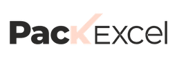 PackExcel