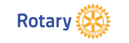Rotary