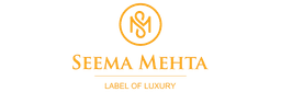Seema Mehta