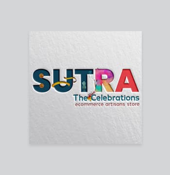 SUTRA
