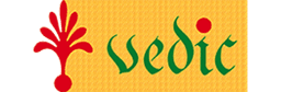 Vedic Fashion
