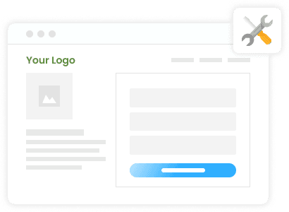 Build Your Company Profile