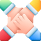 Flutter Team Augmentation