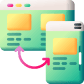 Flutter Multi-Platform App Development