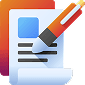 Custom Solutions icon