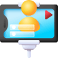 Advanced animations