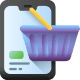 eCommerce