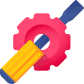 Test-driven development