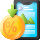 Financial Services