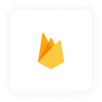 Firebase logo