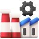 Manufacturer