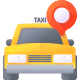 Transport