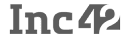 Inc 42