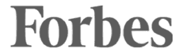 Forbes