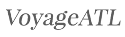 Voyage ATL