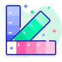 UI/UX