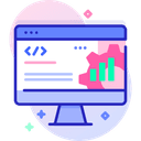 Custom Software