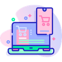Ecommerce Solutions