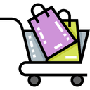 eCommerce