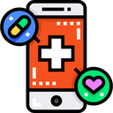 Healthcare