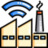 Manufacturer icon