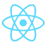 React