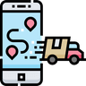 On-Demand icon