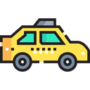 Transport