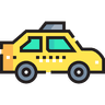 Transport icon
