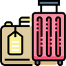 Tour & Travels icon