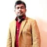 Pratik Gandhi