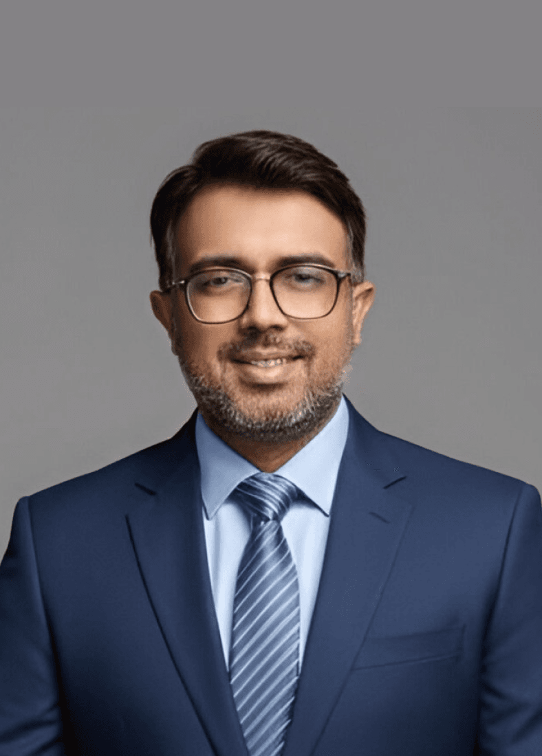 CEO image
