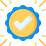 Follow Agile Methodology