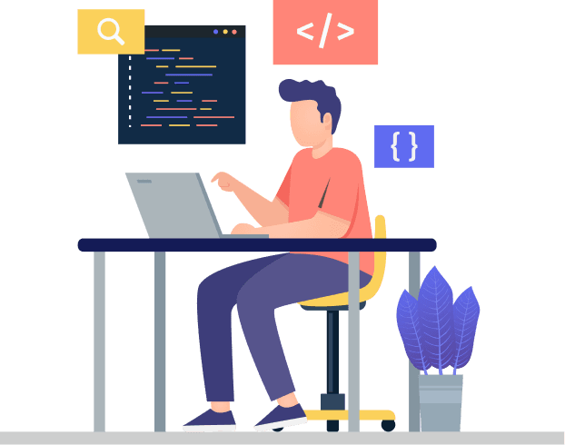 Hire Laravel Developers