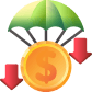 Cost savings